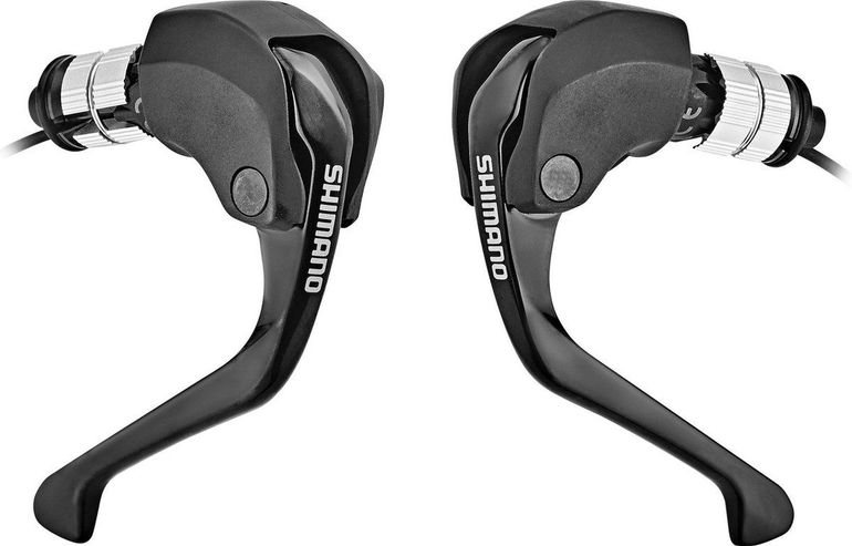 Used Shimano Ultegra R8060 Set bike — image 1 of 5