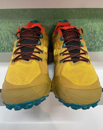 Used La Sportiva Akyra II 45 2026 bike — image 13 of 14
