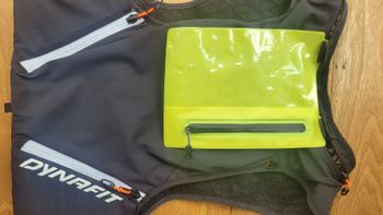 Used Dynafit Alpine 8 2026 bike — image 5 of 7