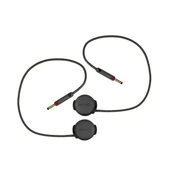 Used Sram Blipbox + 4 Blips bike — image 2 of 2