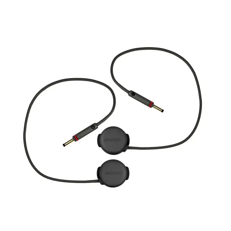 Used Sram Blipbox + 4 Blips bike — image 2 of 2