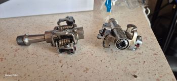 Used Xpedo Pedals bike — image 2 of 4