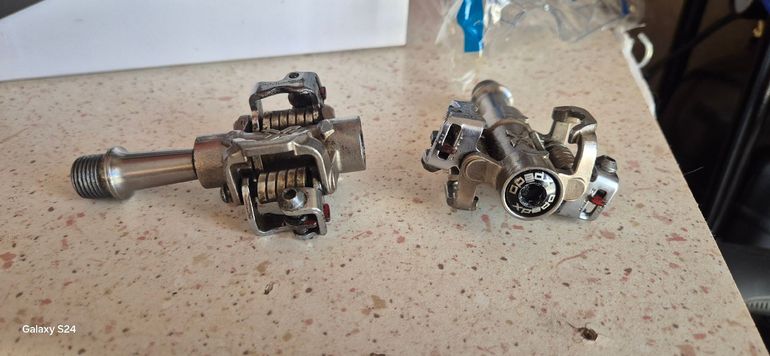 Used Xpedo Pedals bike — image 2 of 4