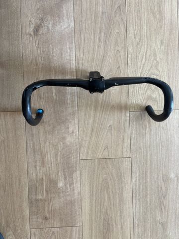 Used Specialized VIBE bike — image 1 of 6