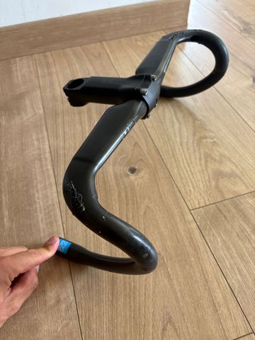 Used Specialized VIBE bike — image 2 of 6