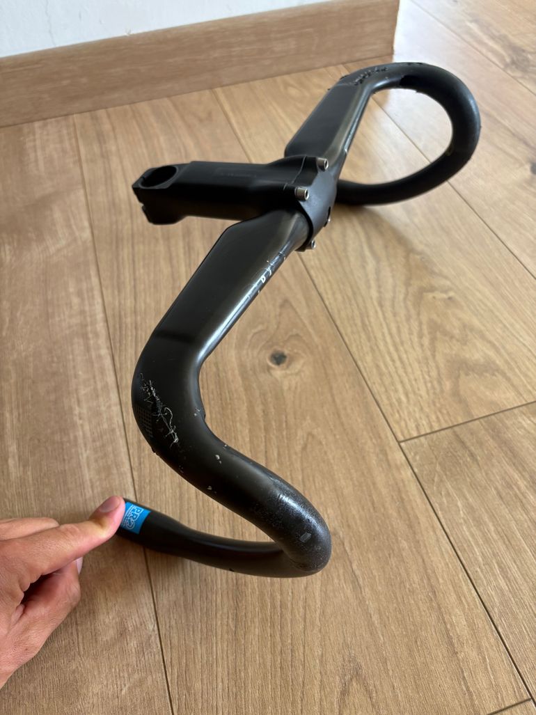 Used Specialized VIBE bike — image 2 of 6