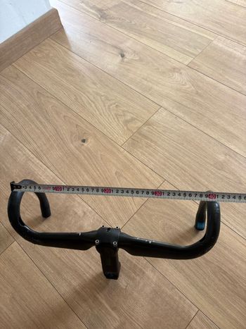 Used Specialized VIBE bike — image 6 of 6