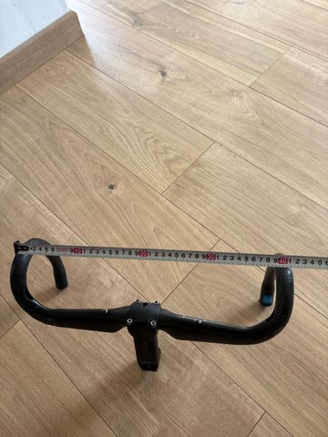 Used Specialized VIBE bike — image 6 of 6