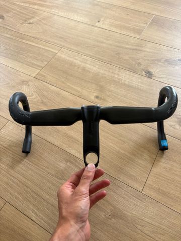 Used Specialized VIBE bike — image 3 of 6