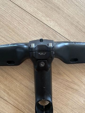Used Specialized VIBE bike — image 4 of 6