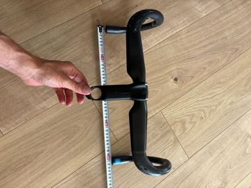 Used Specialized VIBE bike — image 5 of 6