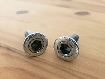 Used Campagnolo Record 10 speed Groupset bike — image 15 of 24