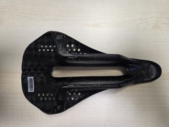 Used Ryet Carbon bike — image 3 of 4