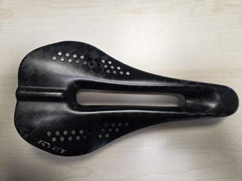 Used Ryet Carbon bike — image 2 of 4