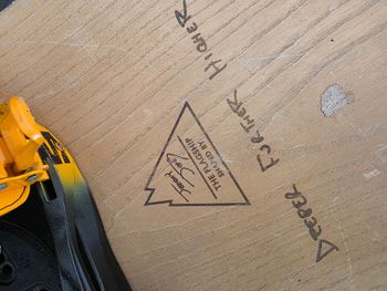 Used Jones Snowboards Jones Snowboard bike — image 12 of 12