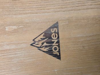 Used Jones Snowboards Jones Snowboard bike — image 11 of 12