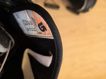Used Jones Snowboards Jones Snowboard bike — image 8 of 12