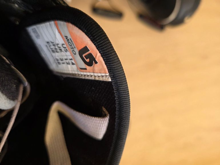 Used Jones Snowboards Jones Snowboard bike — image 8 of 12