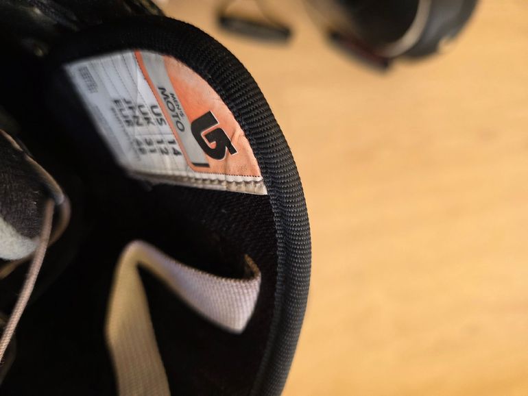 Used Jones Snowboards Jones Snowboard bike — image 9 of 12