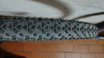 Used Newmen Advanced SL X.A.29 Boost Wheelset 2024 bike — image 5 of 5