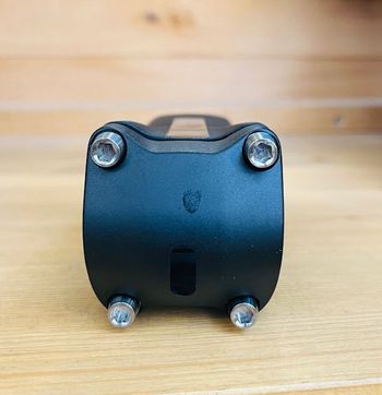 Used Specialized SW TARMAC STEM BLK 2026 bike — image 3 of 7