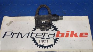 Look Pedale SX Look Keo Classic - LSX11 2024 Drivetrain & Pedals de segunda mano