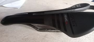 Brugt Repente Prime 2.0 Saddle 2024 bike — billede 2 af 3
