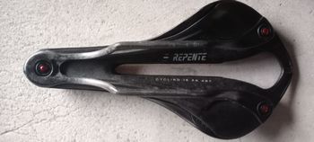 Used Repente Prime 2.0 Saddle 2024 bike — image 3 of 3