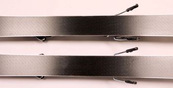 Used Atomic Volant 5000 Skis 150cm 2025 bike — image 6 of 8
