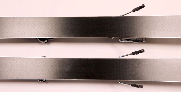 Used Atomic Volant 5000 Skis 150cm 2025 bike — image 6 of 8