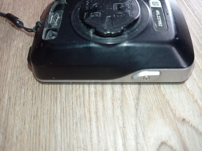 Used Garmin Edge 820 GPS Cycling Computer bike — image 6 of 11