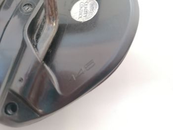 Used Selle Italia Novus evo boost 3d 2025 bike — image 3 of 4