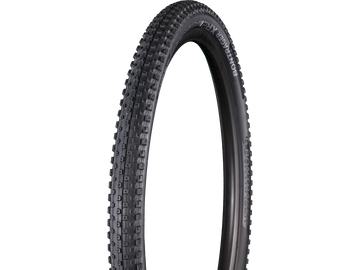 Brugt Bontrager Cubierta XR2 bike — billede 2 af 2