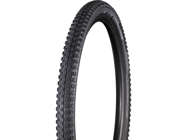 Used Bontrager Cubierta XR2 bike — image 2 of 2