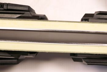 Used Atomic REDSTER X5 Skis 147cm 2025 bike — image 11 of 11