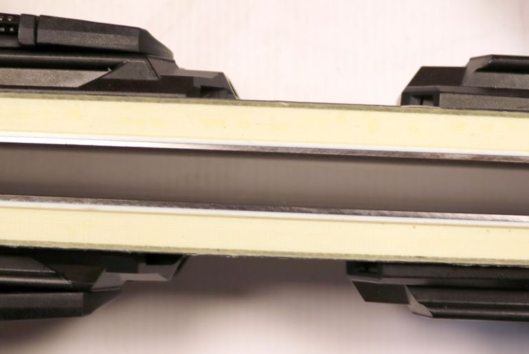 Used Atomic REDSTER X5 Skis 147cm 2025 bike — image 11 of 11