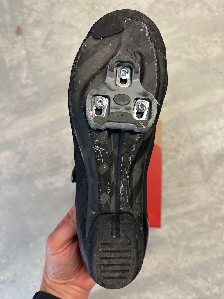 Used Specialized Torch 2.0 bike — image 6 of 7