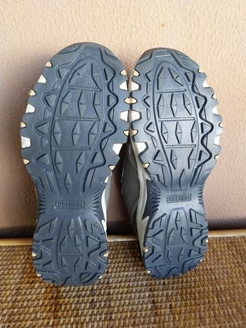 Used Skechers Trail 2025 bike — image 6 of 9