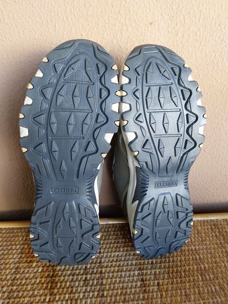 Used Skechers Trail 2025 bike — image 6 of 9