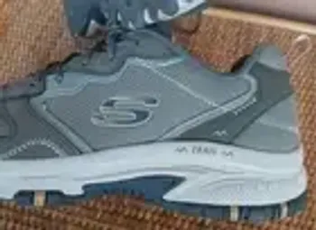 Used Skechers Trail 2025 bike — image 2 of 8