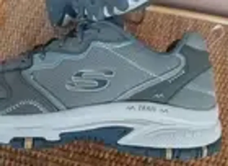 Used Skechers Trail 2025 bike — image 2 of 8