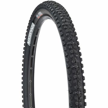 Použité Maxxis Cubierta Aggressor bike — obrázek 2 z 2