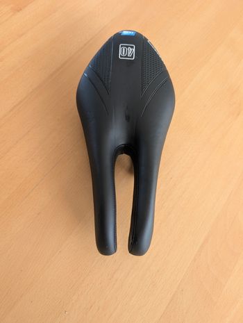 Used ISM 40 PL1,1 bike