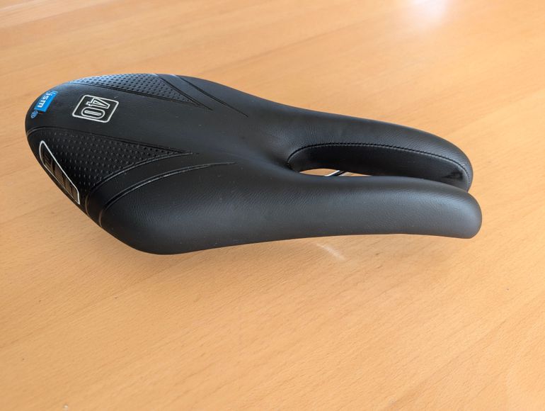 Used ISM 40 PL1,1 bike — image 3 of 6