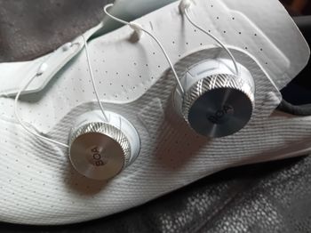 Used S-Works Chaussures velo 2026 bike — image 3 of 5