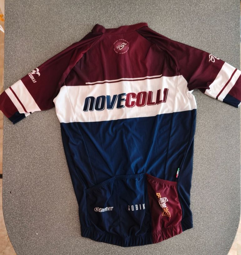 Used Gobik Maglia 2023 bike — image 2 of 2
