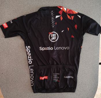 Used Bioracer Maglia bike — image 2 of 2