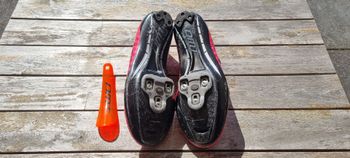 Used Dmt KR1 Giro d'Italia Edition 2023 bike — image 4 of 7