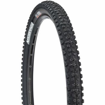 Used Maxxis Cubierta bike — image 2 of 2