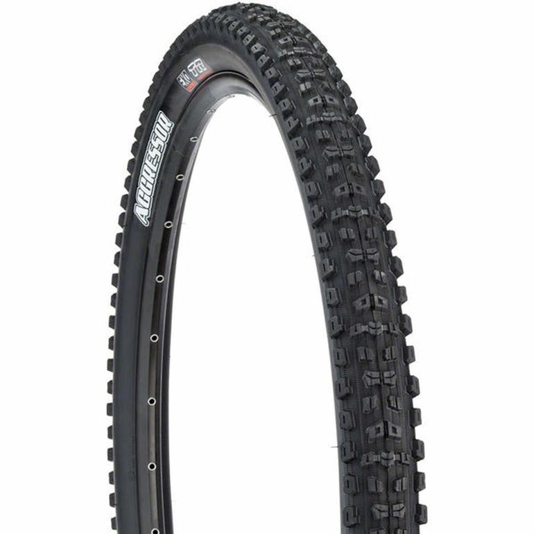 Used Maxxis Cubierta bike — image 2 of 2